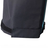 Drennan 10K Trousers